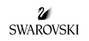 Swarovski