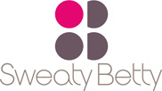 Sweaty Betty