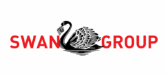Swan Wine Group