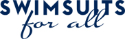 Swimsuitsforall.com