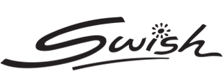 Swish Fashion