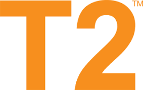 T2 Tea