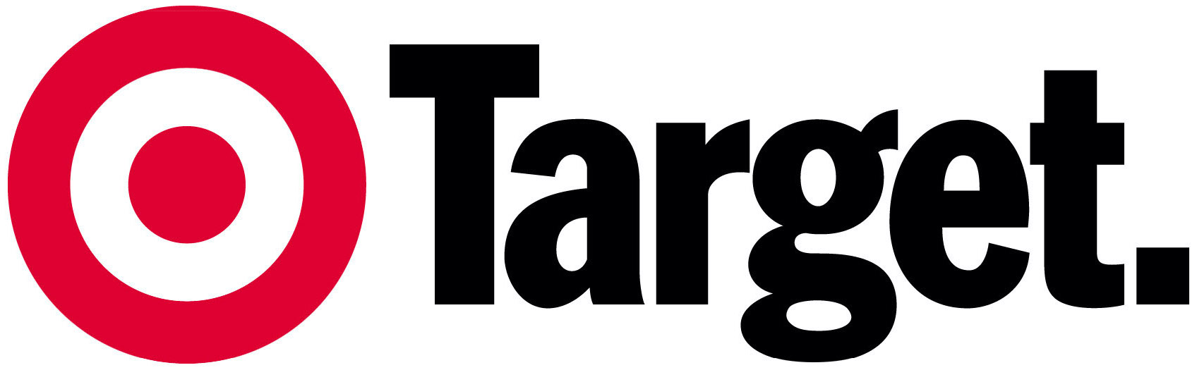 Target Australia