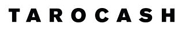 Tarocash