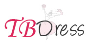 Tbdress