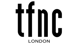 TFNC