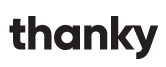 Thanky