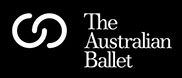 The Australian Ballet
