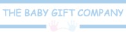 The Baby Gift Company