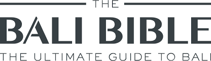 The Bali Bible
