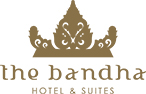 The Bandha Hotel and Suites