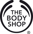 The Body Shop