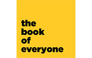 The Book Of Everyone