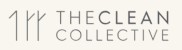The Clean Collective