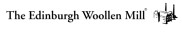 The Edinburgh Woollen Mill