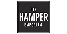 The Hamper Emporium