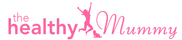 The Healthy Mummy