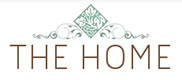 The Home