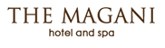 The Magani Hotel and Spa