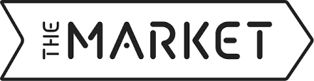 TheMarket NZ