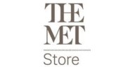 The MET