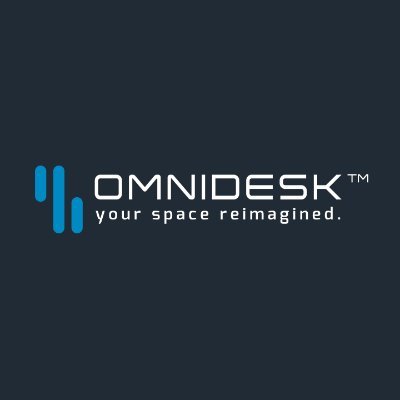 OMNIDESK