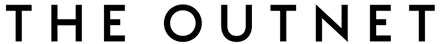 THE OUTNET