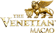 The Venetian Macao Resort Hotel