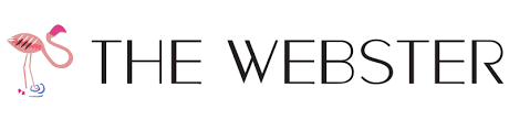 The Webster