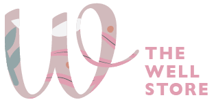 The Well Store