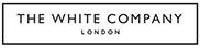 The White Company