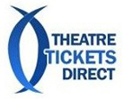Theatre Tickets Direct