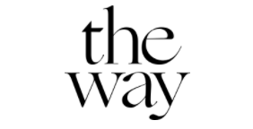 The Way