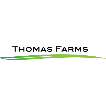 Thomas Farms