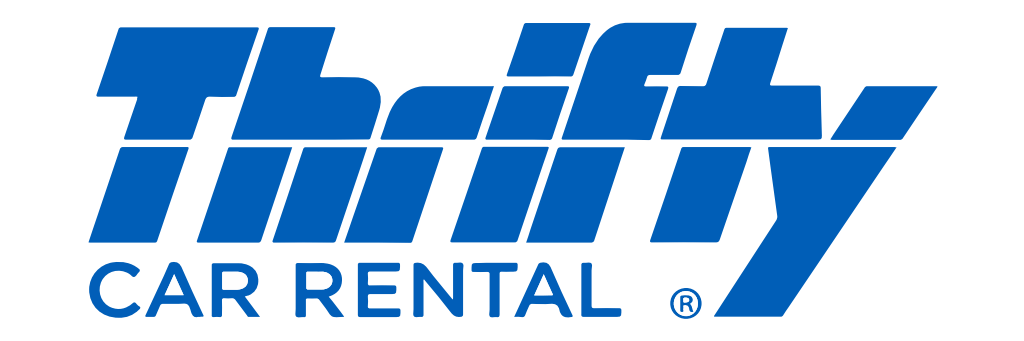 Thrifty Australia