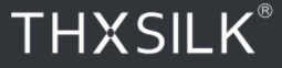 Thxsilk