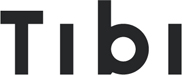 Tibi