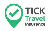 Tick Travel Insurance