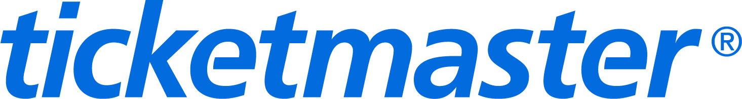 Ticketmaster NZ
