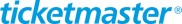 Ticketmaster UK