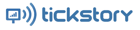 Tickstory