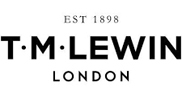 TM Lewin