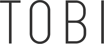 Tobi