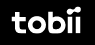 Gaming Tobii