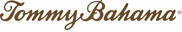 Tommy Bahama