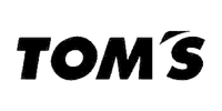 Toms Racing Australia