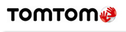 TomTom