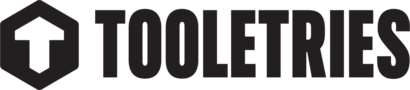 Tooletries