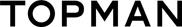 Topman