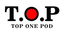 ToponePod
